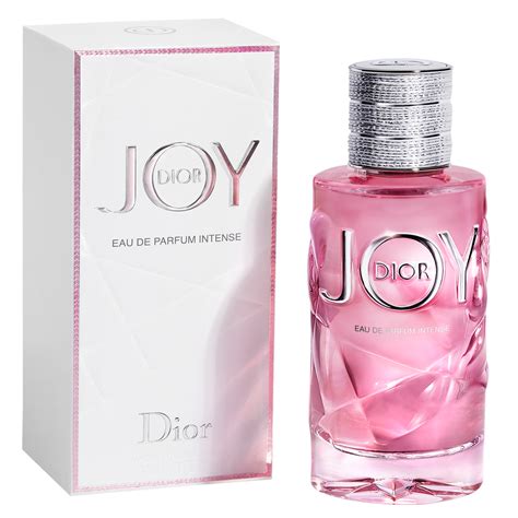 dior joy edp intense 50ml|joy intense perfume boots.